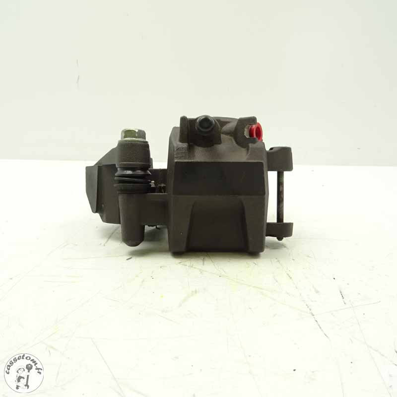 Etrier arrière  Suzuki 750 gsx-r 2007