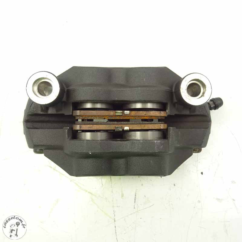 Etrier avant droit  Suzuki 750 gsx-r 2007