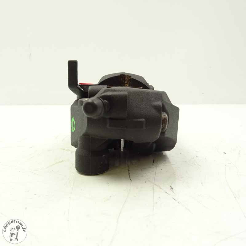 Etrier avant droit  Suzuki 750 gsx-r 2007