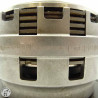 Embrayage complet  Suzuki 750 gsx-r 2007