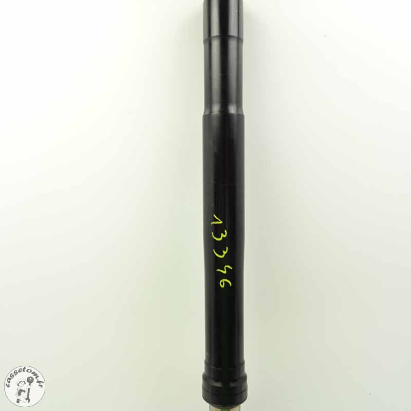 Bras de fourche droit Suzuki 750 gsx-r 2007