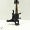 Bras de fourche droit Suzuki 750 gsx-r 2007
