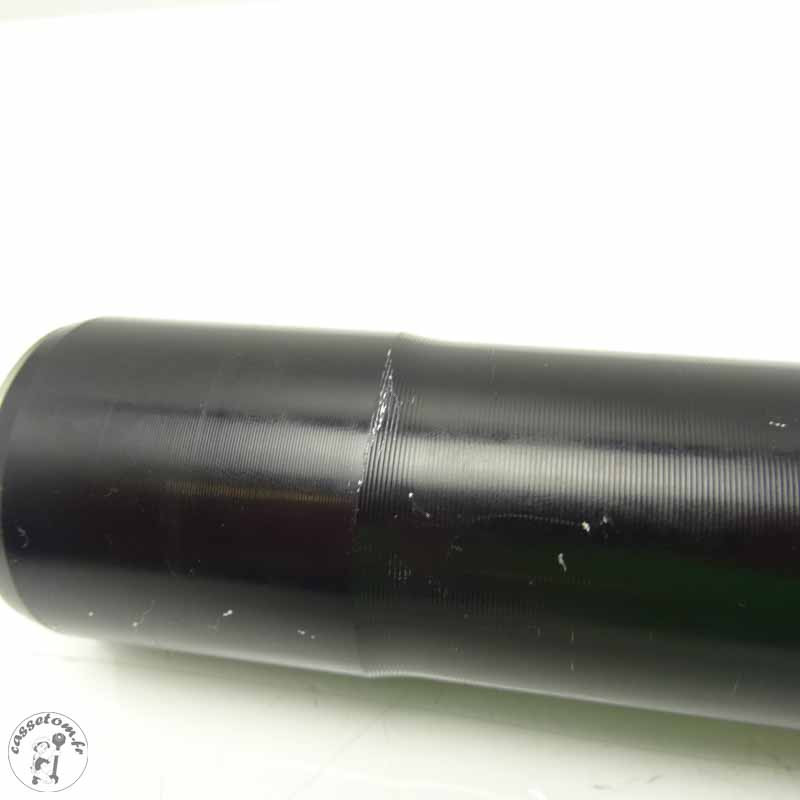 Bras de fourche droit Suzuki 750 gsx-r 2007