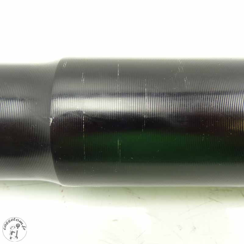 Bras de fourche droit Suzuki 750 gsx-r 2007