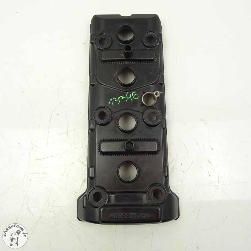 Couvre culasse  Suzuki 750 gsx-r 2007