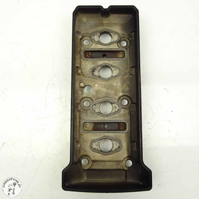 Couvre culasse  Suzuki 750 gsx-r 2007