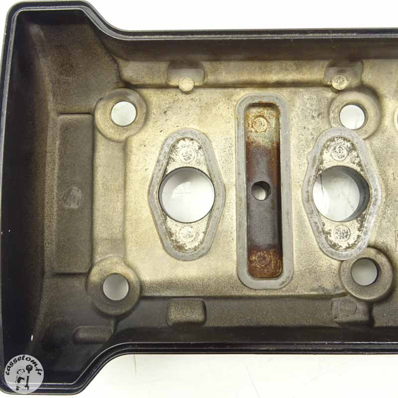 Couvre culasse  Suzuki 750 gsx-r 2007