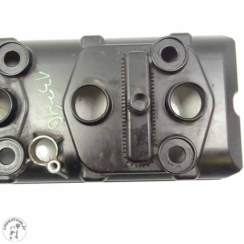 Couvre culasse  Suzuki 750 gsx-r 2007