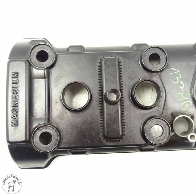 Couvre culasse  Suzuki 750 gsx-r 2007