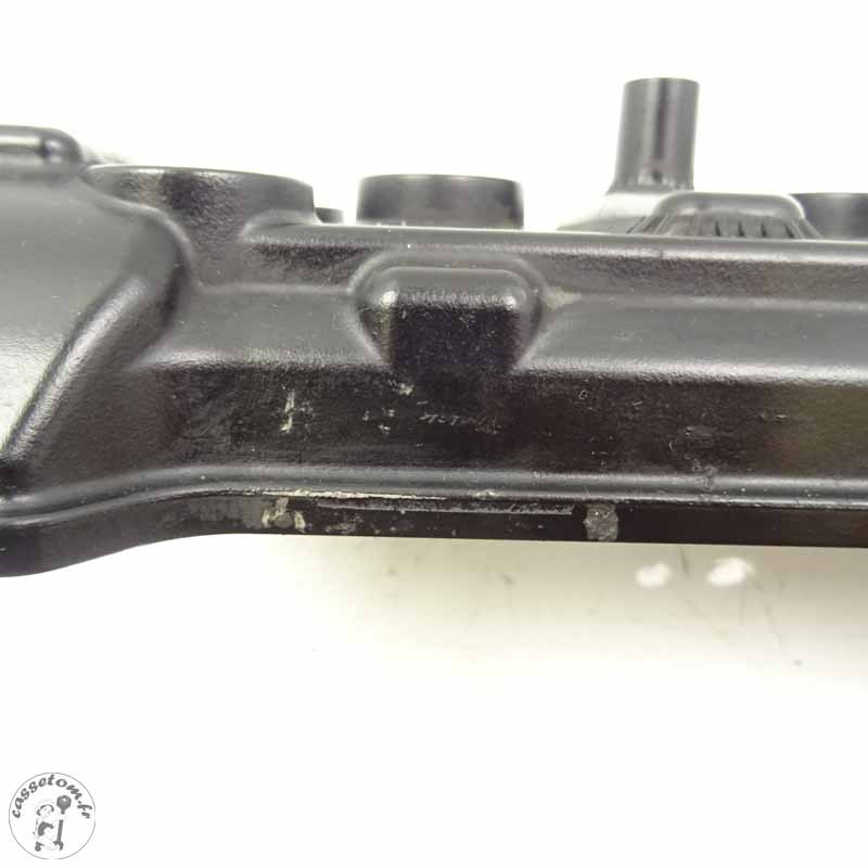 Couvre culasse  Suzuki 750 gsx-r 2007