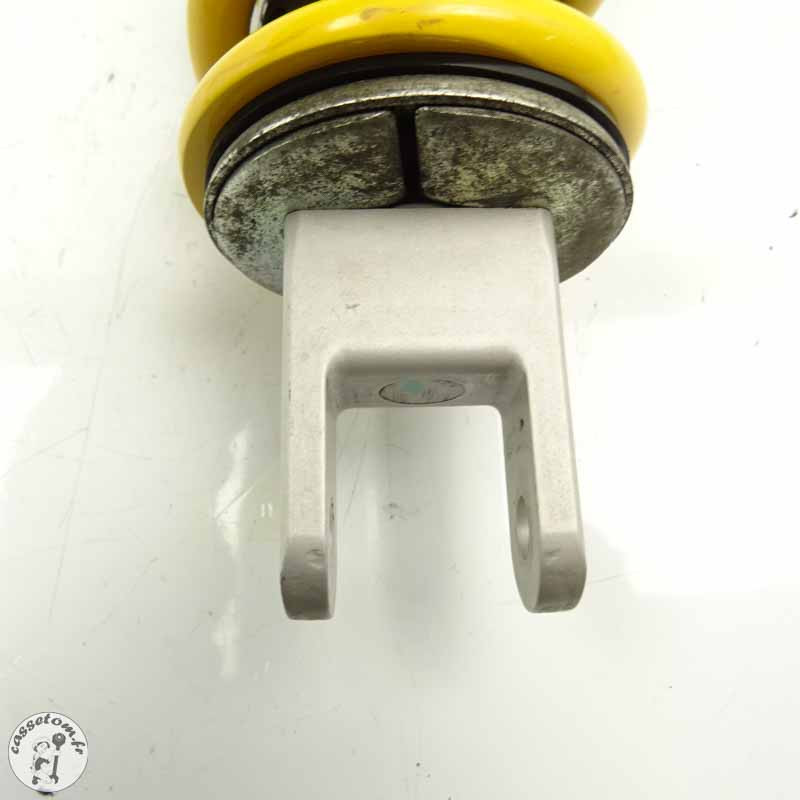 Amortisseur  Suzuki 750 gsx-r 2007