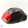Réservoir d'essence  Suzuki 750 gsx-r 2007