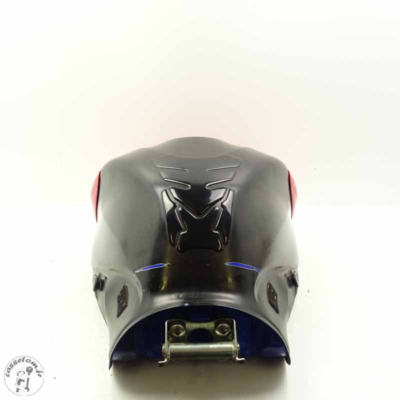 Réservoir d'essence  Suzuki 750 gsx-r 2007