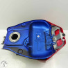 Réservoir d'essence  Suzuki 750 gsx-r 2007