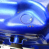 Réservoir d'essence  Suzuki 750 gsx-r 2007