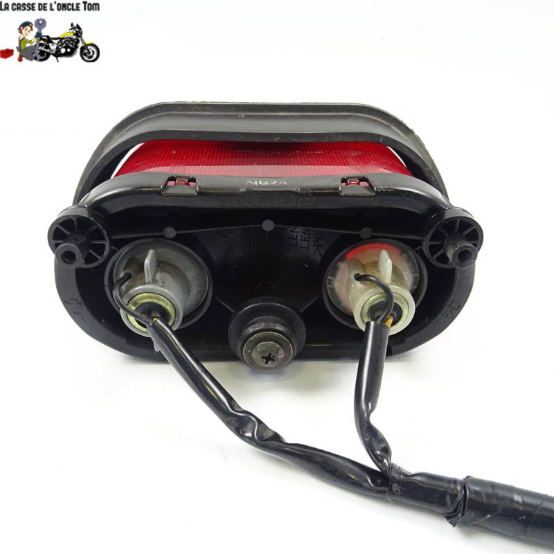 Feu arrière Yamaha 1000 Fazer 2002 - CTM-10095-041