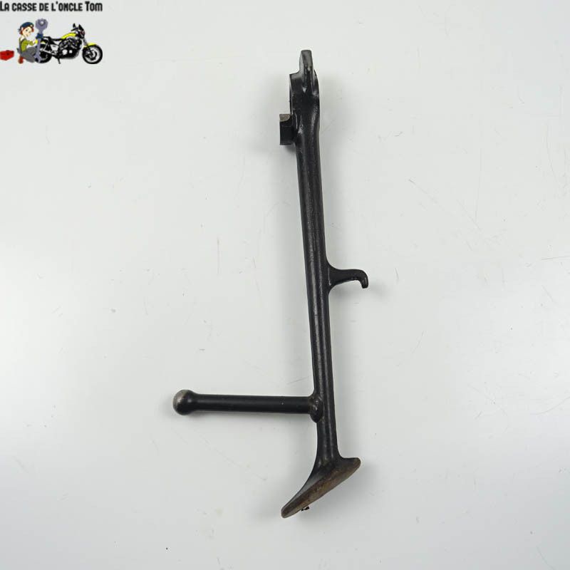 Béquille latérale Yamaha 1000 Fazer 2002 - CTM-10095-040
