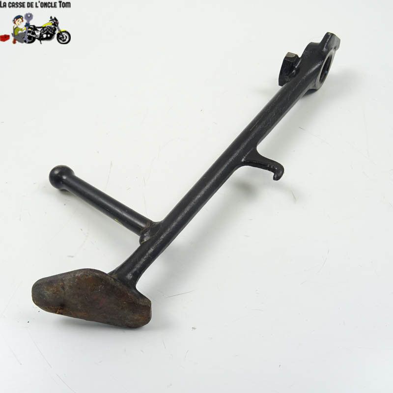 Béquille latérale Yamaha 1000 Fazer 2002 - CTM-10095-040