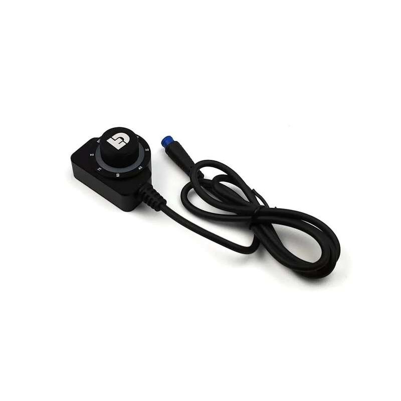 DENALI Pièce de rechange - Commutateur DialDim™