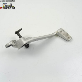 Pédale de frein Yamaha 1000 Fazer 2002 - CTM-10095-036
