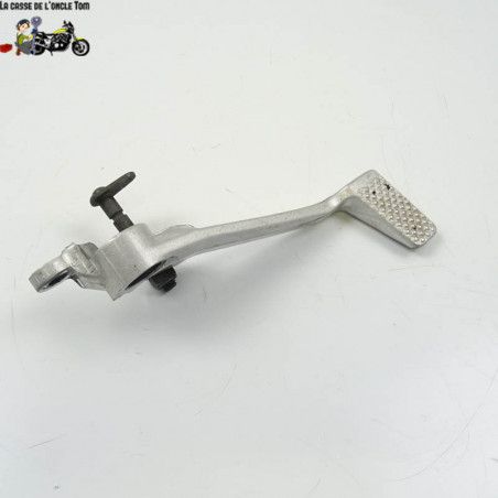 Pédale de frein Yamaha 1000 Fazer 2002 - CTM-10095-036