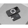 Coque de téléphone QUAD LOCK MAG - iPhone 17 Pro Max