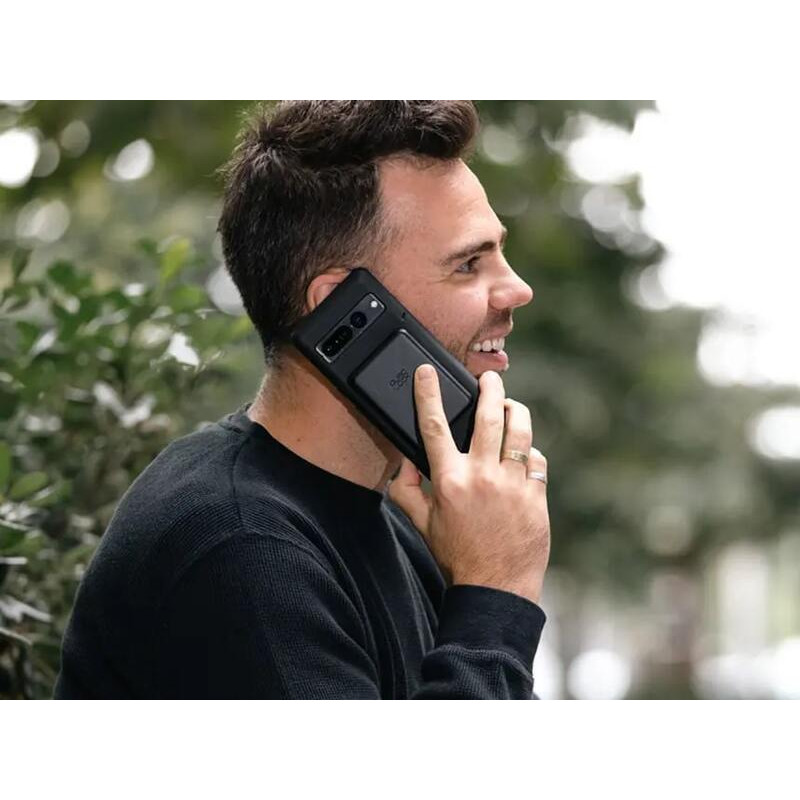 Coque de téléphone QUAD LOCK MAG - Google Pixel 10 Pro XL