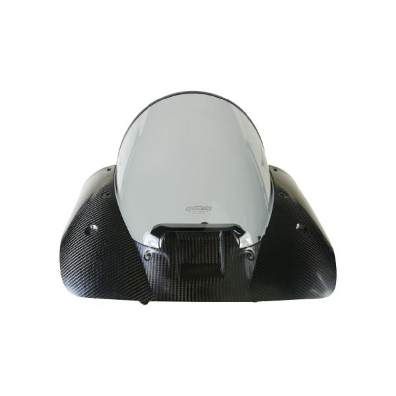 Bulle MRA Racing "R" - Aprilia RS660