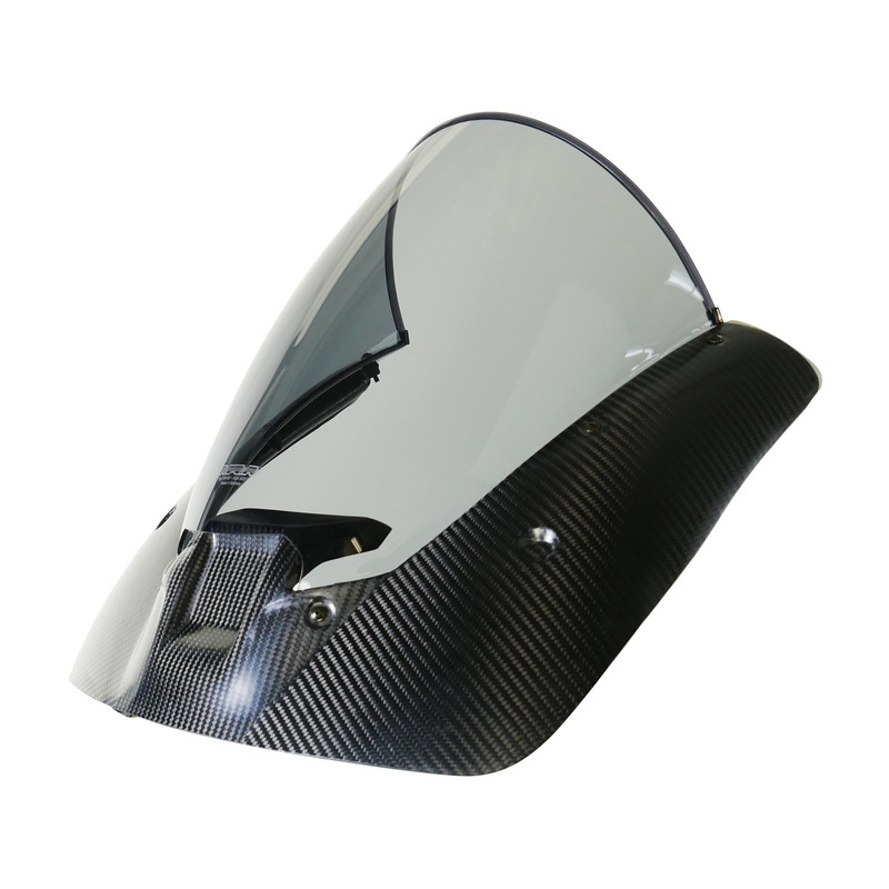 Bulle MRA Racing "R" - Aprilia RS660