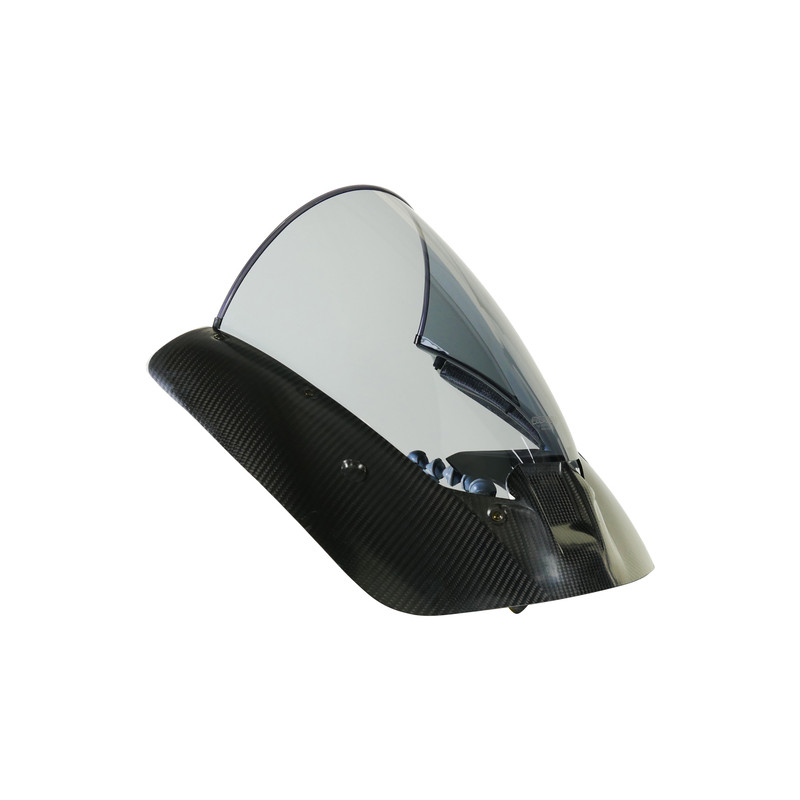 Bulle MRA Racing "R" - Aprilia RS660