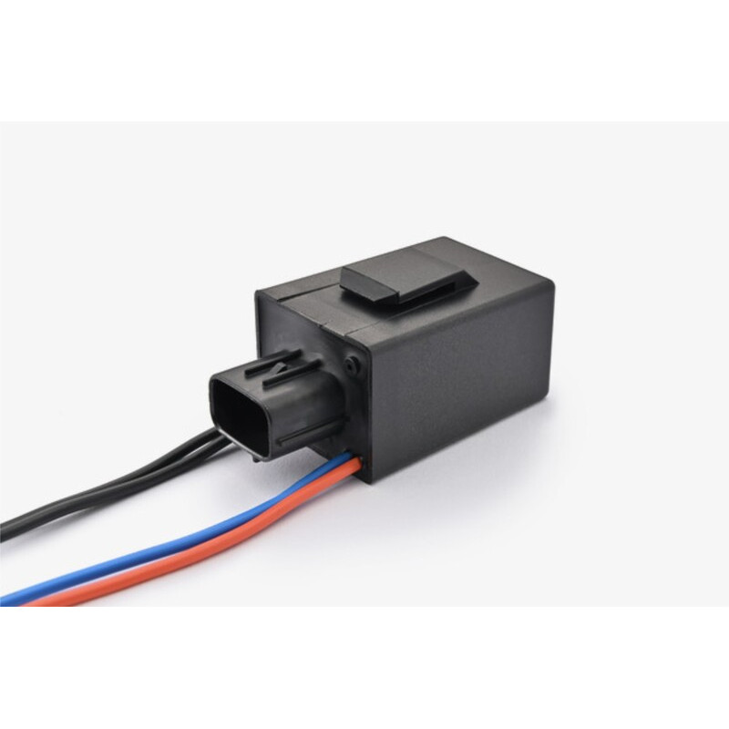 Relais clignotant DAYTONA