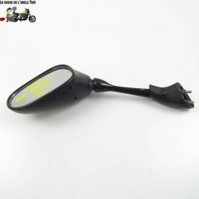 Rétroviseur droit Yamaha 1000 Fazer 2002 - CTM-10095-028