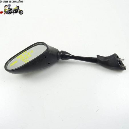 Rétroviseur droit Yamaha 1000 Fazer 2002 - CTM-10095-028