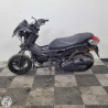Yamaha nmax 125 de 2017
