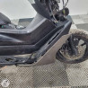 Yamaha nmax 125 de 2017