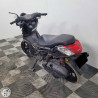 Yamaha nmax 125 de 2017