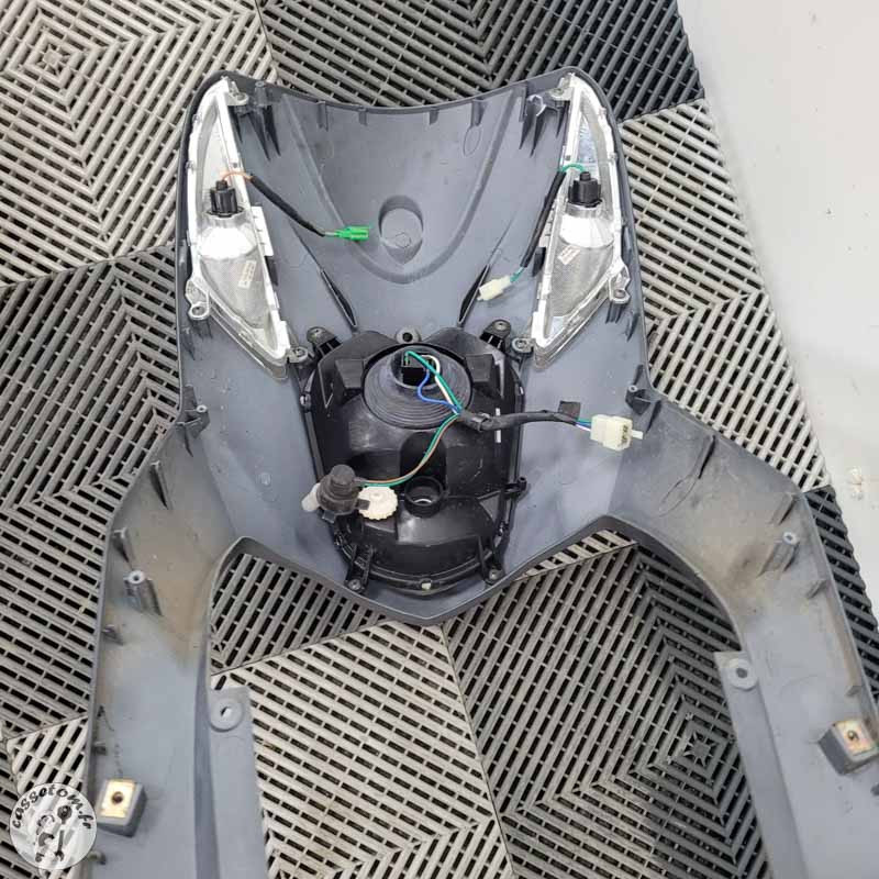 Sym orbit 50 de 2020