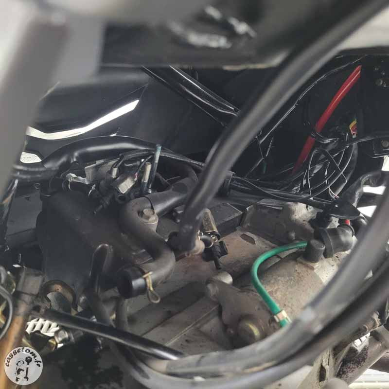 Sym orbit 50 de 2020