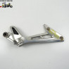 Platine arrière droite Yamaha 1000 Fazer 2002 -  Cassetom - Nos pièces motos
