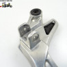 Platine arrière droite Yamaha 1000 Fazer 2002 -  Cassetom - Nos pièces motos