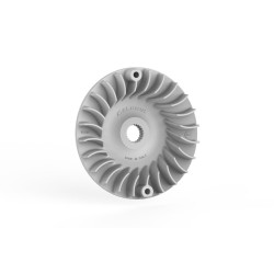 Demi-poulie MALOSSI Ventilvar 2000