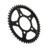 Couronne JT SPROCKETS acier standard 1330 - 520