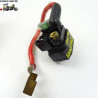 Relais démarreur Yamaha 1000 Fazer 2002 - CTM-10095-018