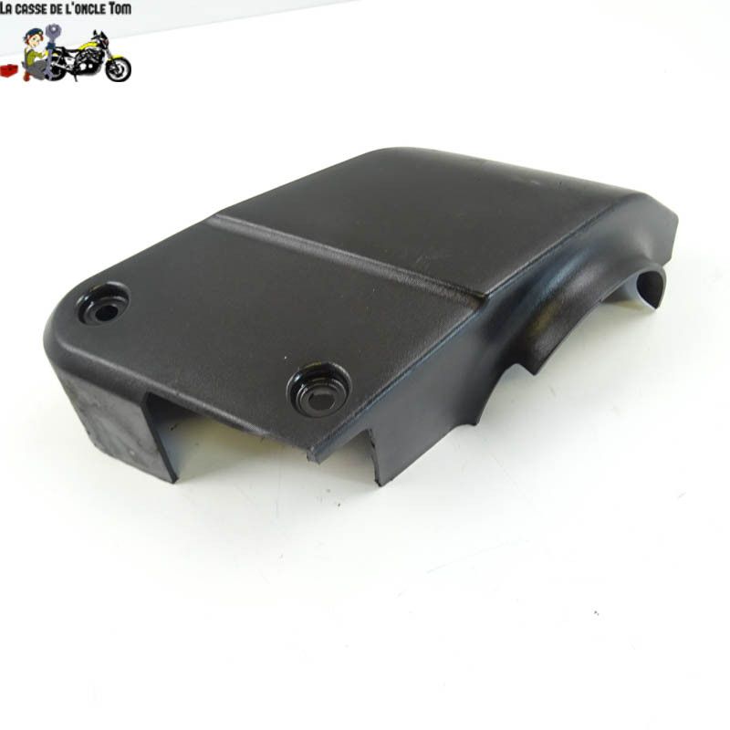 Cache boite à air droit Yamaha 1000 Fazer 2002 - CTM-10095-013