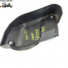 Cache boite à air droit Yamaha 1000 Fazer 2002 - CTM-10095-013