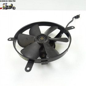 Ventilateur Yamaha 1000...