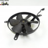 Ventilateur Yamaha 1000 Fazer 2002 - CTM-10095-009
