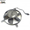 Ventilateur Yamaha 1000 Fazer 2002 - CTM-10095-009