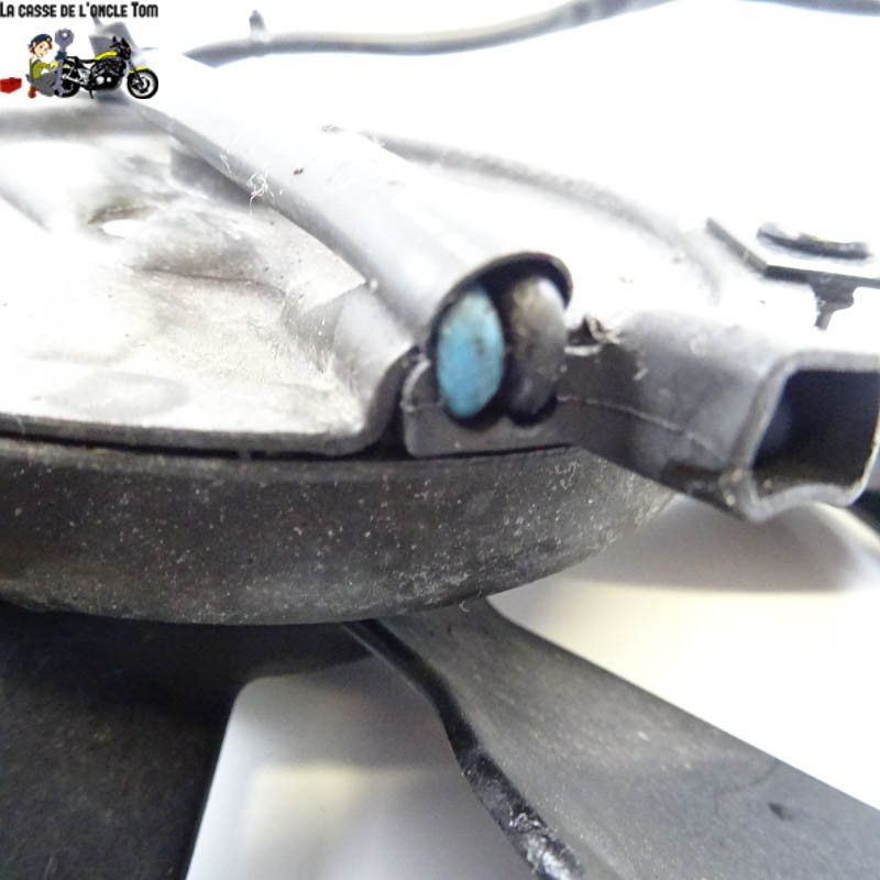 Ventilateur Yamaha 1000 Fazer 2002 - CTM-10095-009