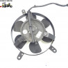 Ventilateur Yamaha 1000 Fazer 2002 - CTM-10095-009